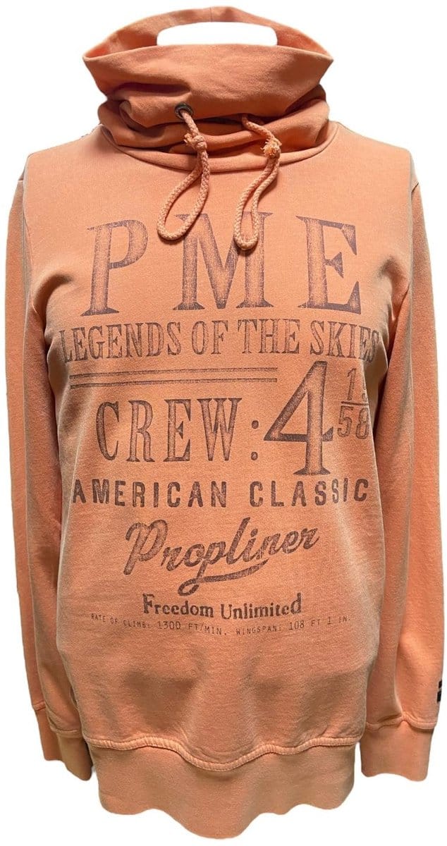PME LEGEND TRUI - MAAT S