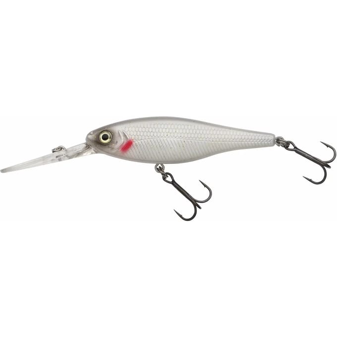 Lok Berkley Pulse Minnow