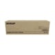 Develop IU-311Y (4062325) imaging unit geel (origineel)