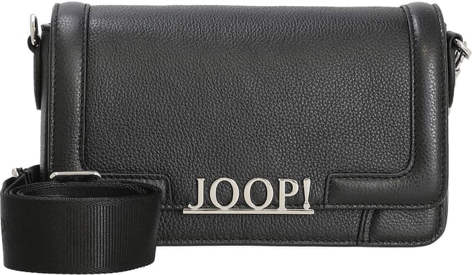 Joop Women Vivace Sousa - Schoudertas S 22.5 cm (black)