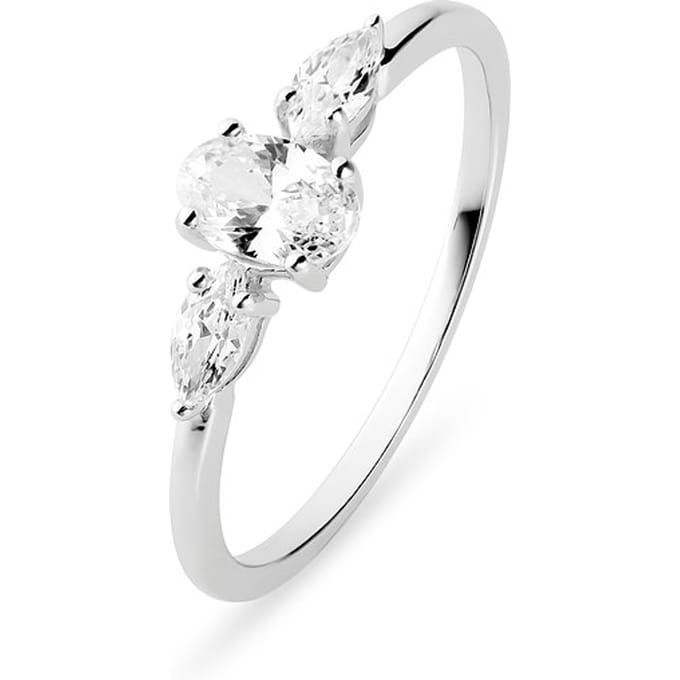 CHRIST Ring 89215310
