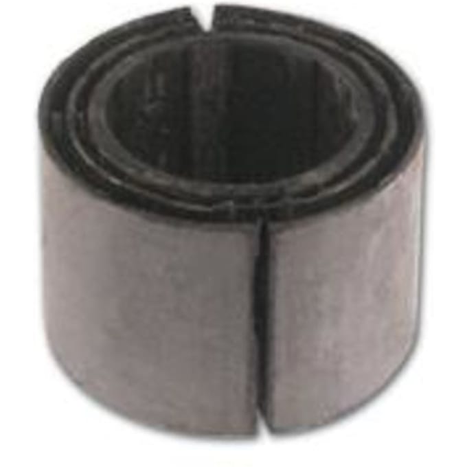 Stabilisator lagerbus AUGER 53266