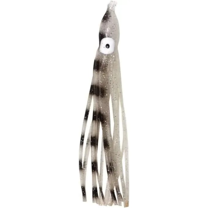 Lok Ragot Octopus 95 (x5)