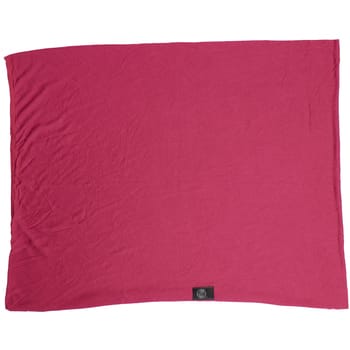 Oneindige hals 127400 Unisex