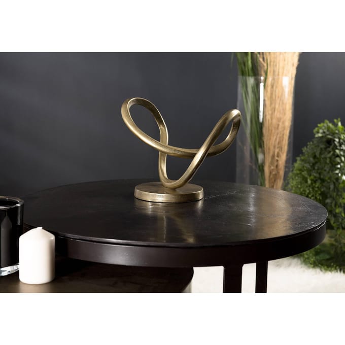 Decoratie Trajectoire | Macabane