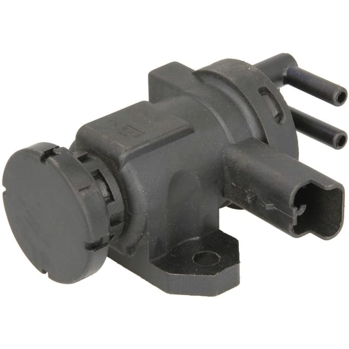 EGR-klep MAGNETI MARELLI 571822112074