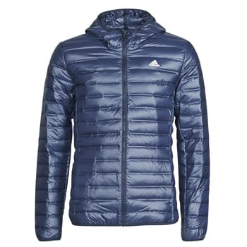 Donsjas adidas Varilite Ho Jkt