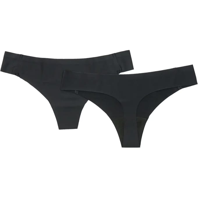 Dames string Athlecia Alax (x2)