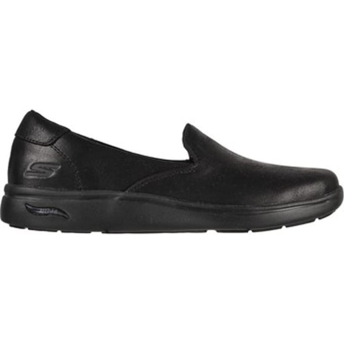 Mocassins Skechers -