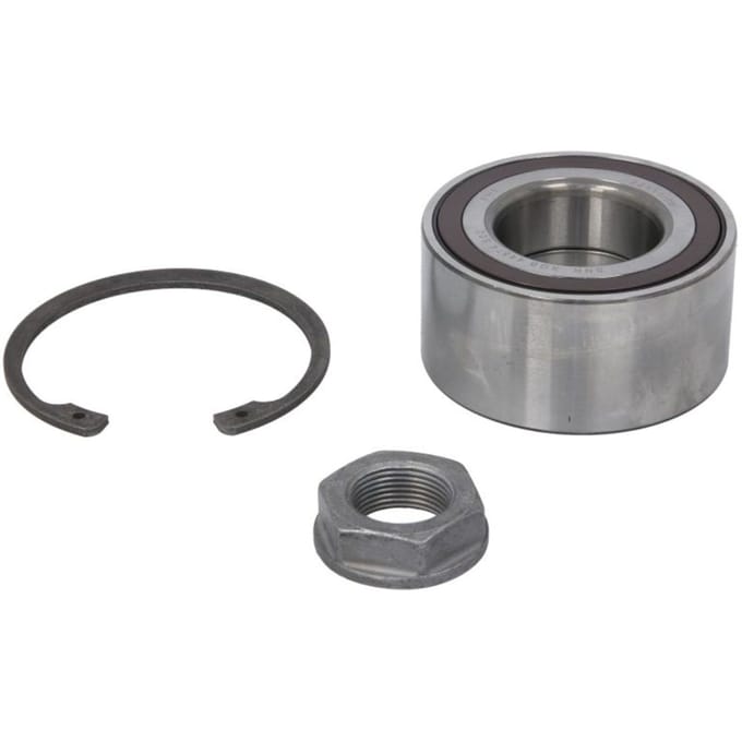 Wiellagerset SNR R159.101