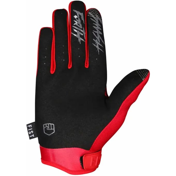 Handschoenen Fist Handwear
