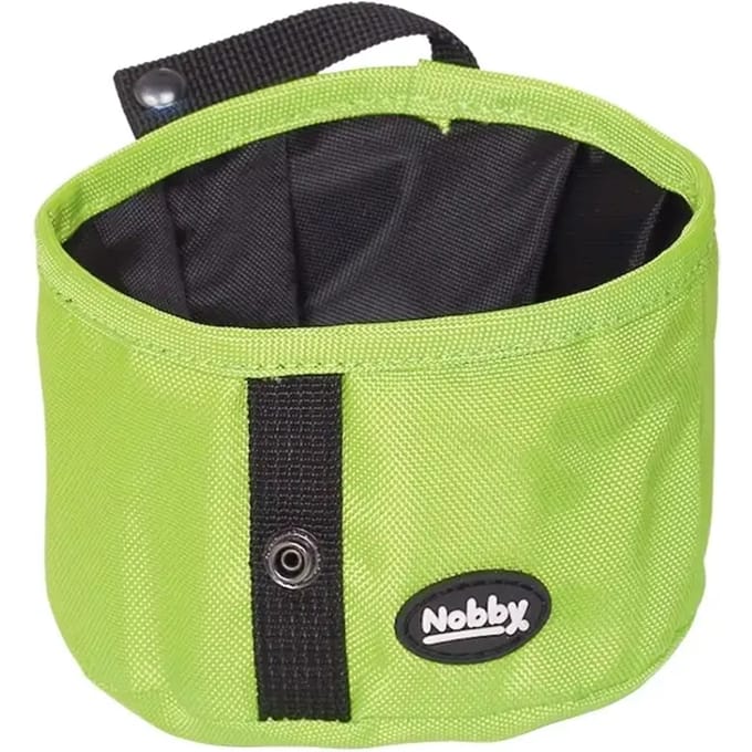 Reisbakken voor honden Nobby Pet Rio