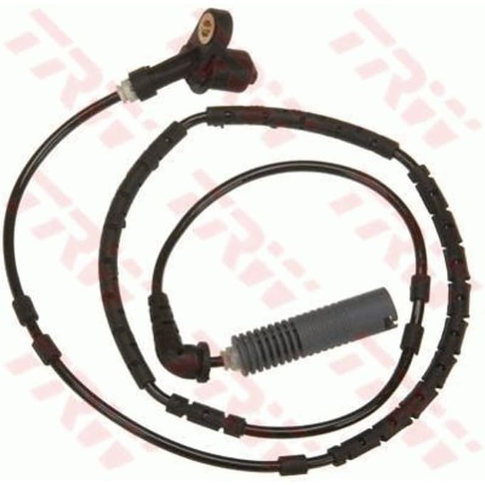 Sensor, wielsnelheid TRW GBS1308
