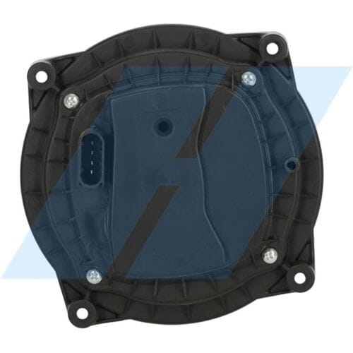 Binnenventilator HIGHWAY AUTOMOTIVE 53011006