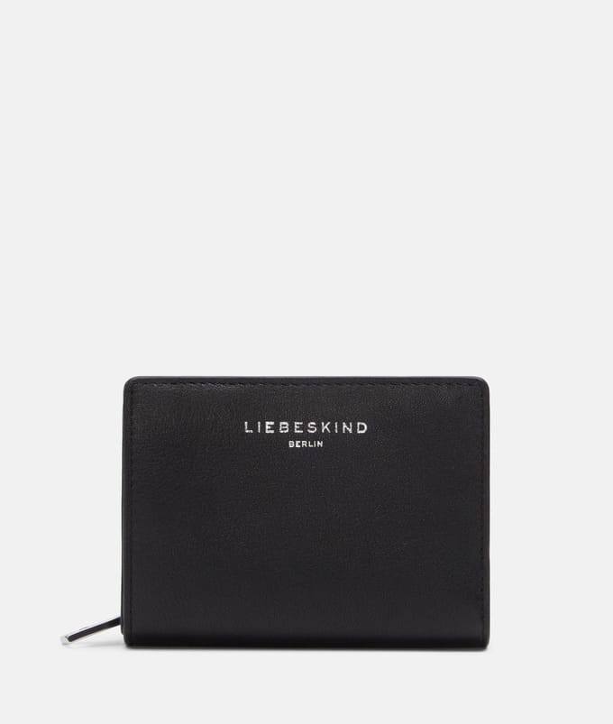 Liebeskind Berlin Thea beurs M