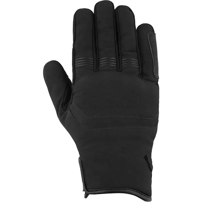 Winter motorhandschoenen 4Square Pulsar