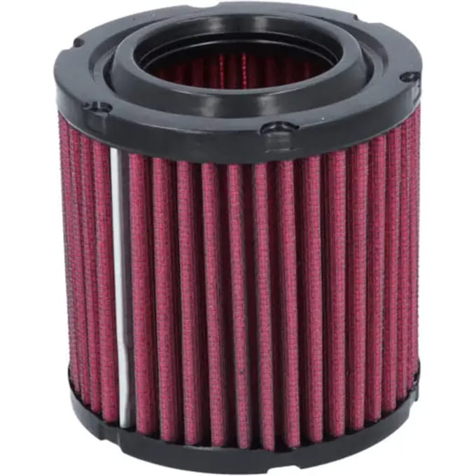 Motorfiets luchtfilter MIW Hp Royal Enfield Classic 350 Ee Mr0030