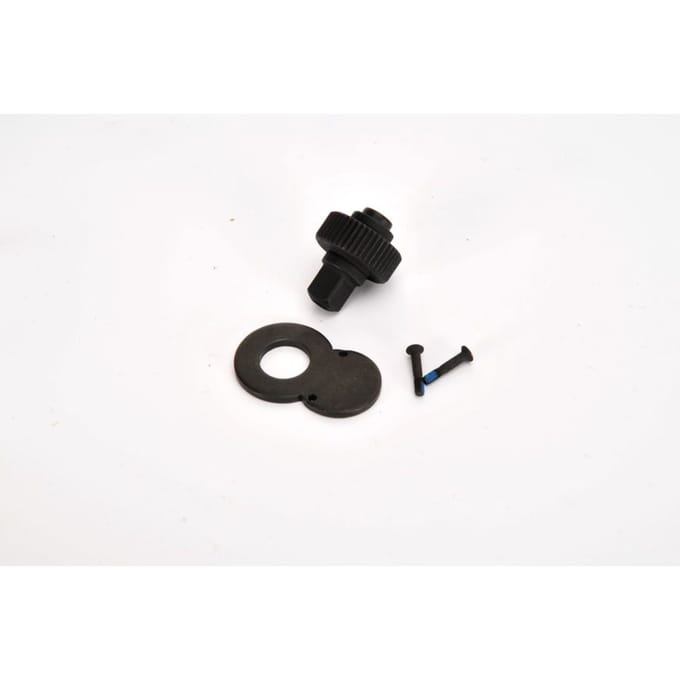 Reparatieset voor draaigreep  TOPTUL 1/4 inch