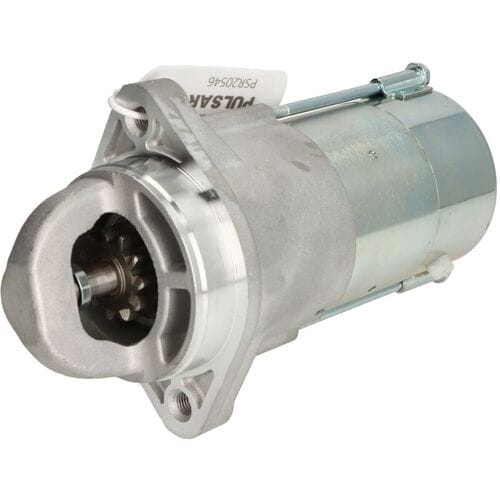 Starter PULSAR ROTATING ELECTRICS PSR20546