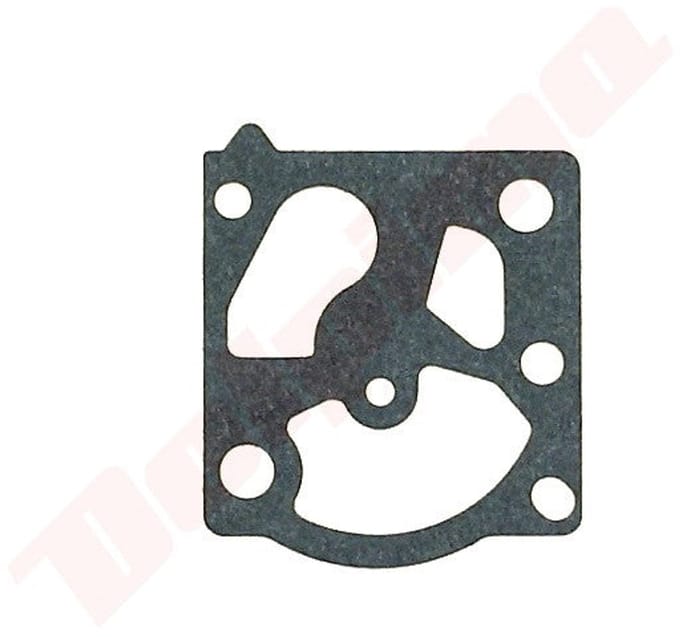 Carburateur pakking passend op WALBRO WA, WT 0,8mm