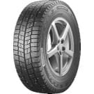 Continental VanContact Ice ( 215/75 R16C 113/111R, met spikes )