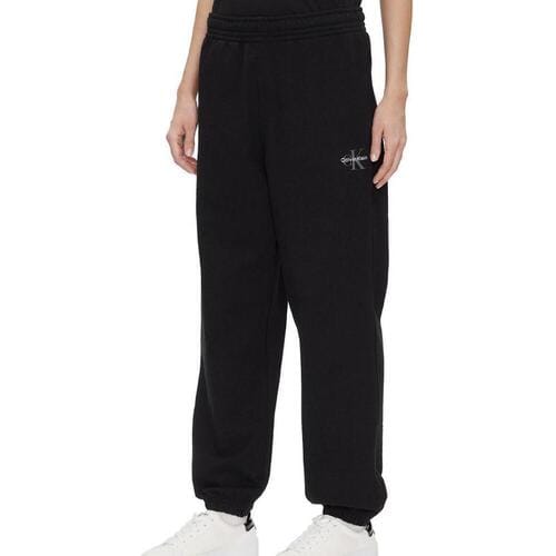 Trainingsbroek Calvin Klein Jeans Monologo