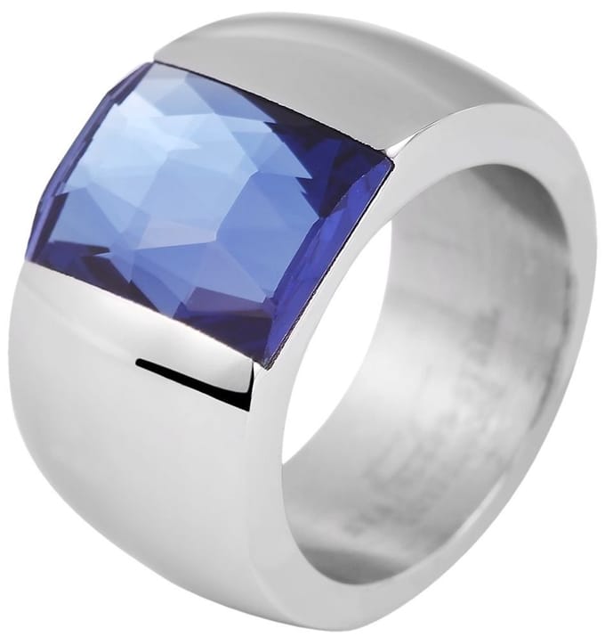 AKZENT Akzent Dames Ring Bonita, duurzaam