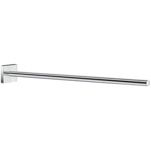 Smedbo House towel bar, single RK328