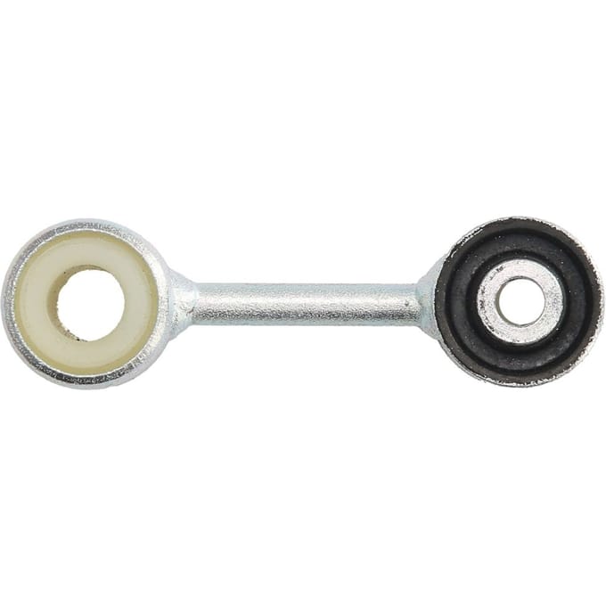 Stabilisatorstang FEBI BILSTEIN 35263