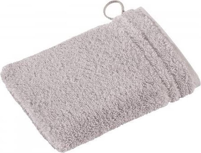 Vossen Washandje Vienna Style Supersoft