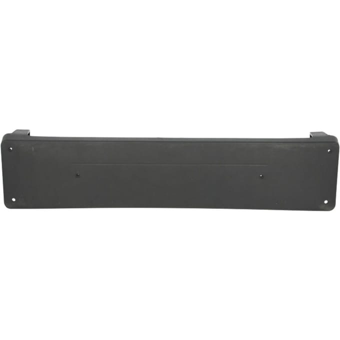 Sierstrip bumper BLIC 6509-01-3515920P