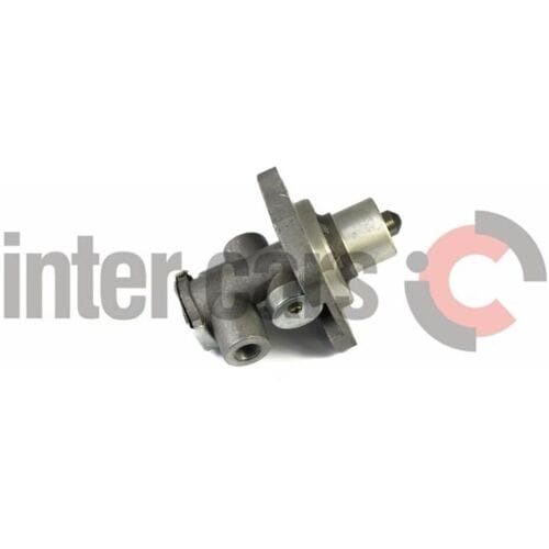 Ventiel CZM CZM101638