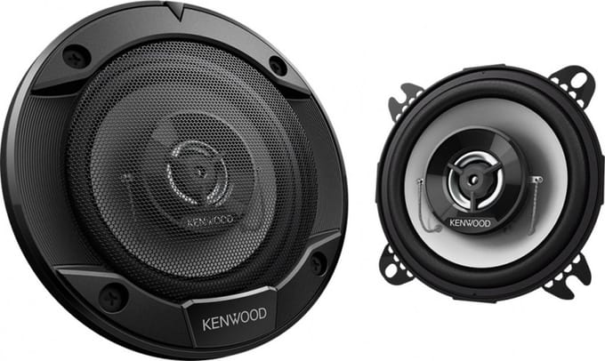 Kenwood KFC-S1066