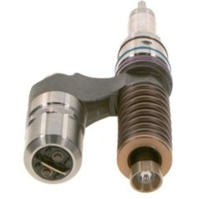 Pompverstuiver BOSCH 0 986 441 113