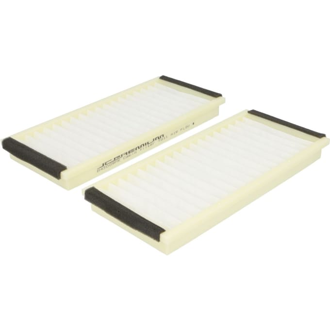 Cabinefilter JC PREMIUM B43009PR