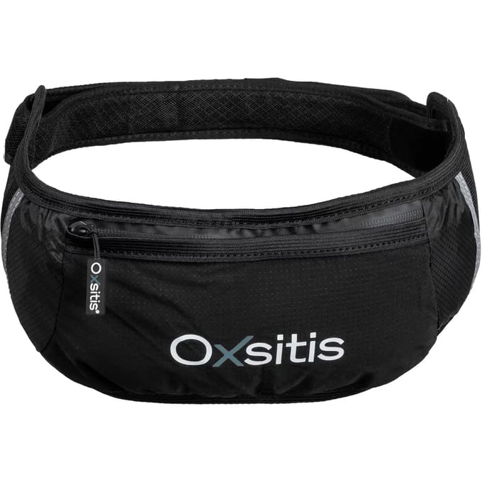 Hardloopriem Oxsitis Gravity