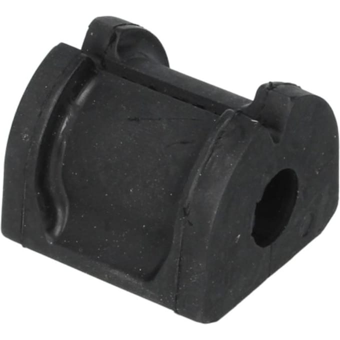 Stabilisatorlager aan draagarm YAMATO J77017YMT