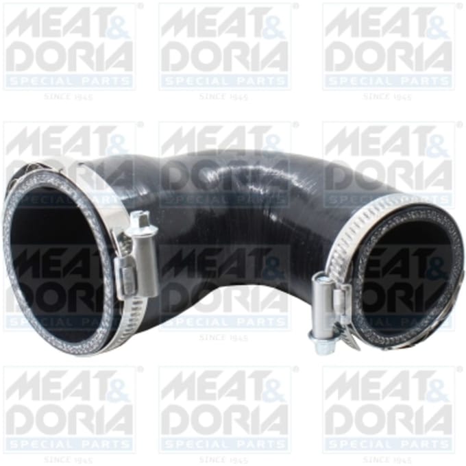 Laadluchtslang MEAT & DORIA 961139