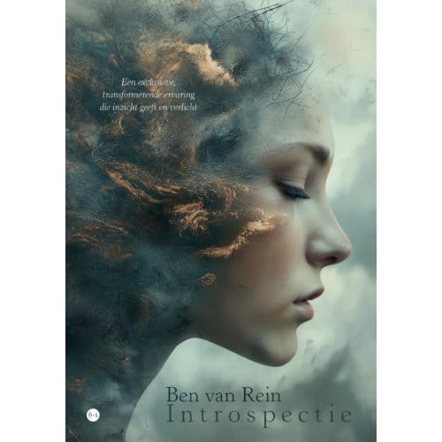 Introspectie - Ben van Rein