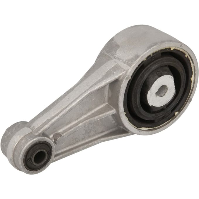 Rubber carrosserie, motorophanging MAGNETI MARELLI 030607010740