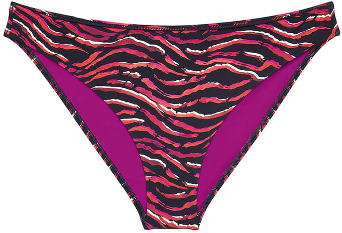 Triumph Tai-Slip Red Label Summer Wild Tai