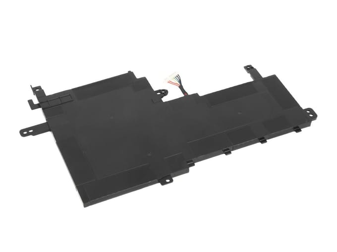 B31N1842 Batterij voor Asus Vivobook K513E M513I S513E V531FA X531F