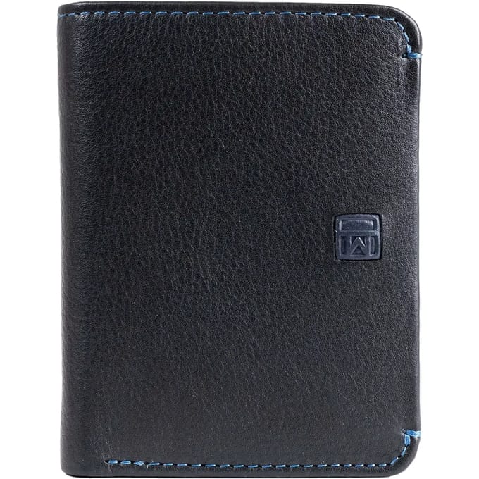 Portefeuille Matties Bags New Nappa
