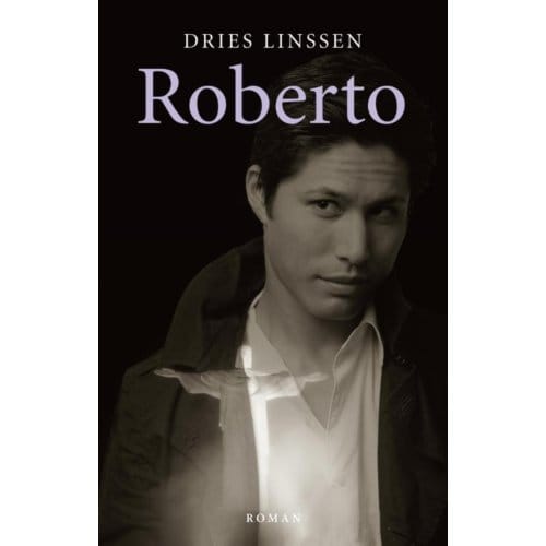 Roberto - Dries Linssen