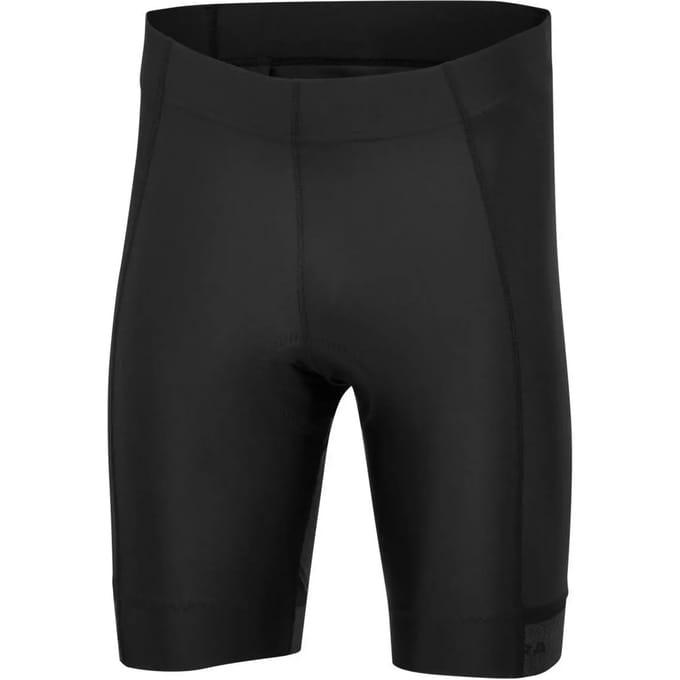Korte broek Altura Court Progel Plus