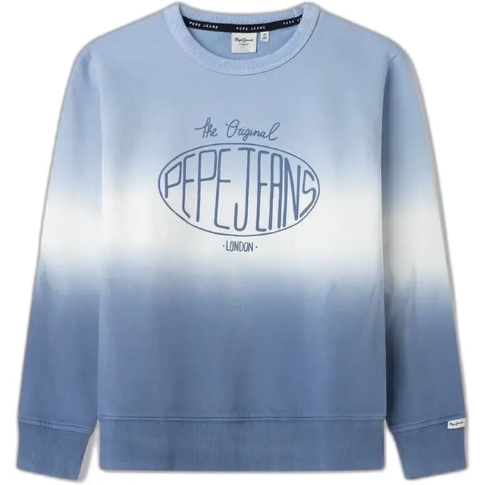 Junior Sweatshirt Pepe Jeans Jamie