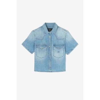 Overhemd Le Temps des Cerises MONA-shirt