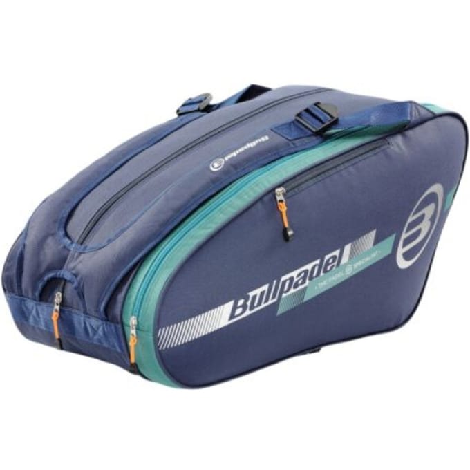 BULLPADEL BPP25015 Tour 448158