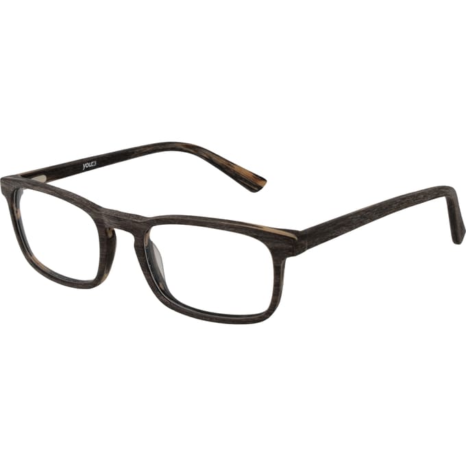 Signature Brilrand YK1702 314 51