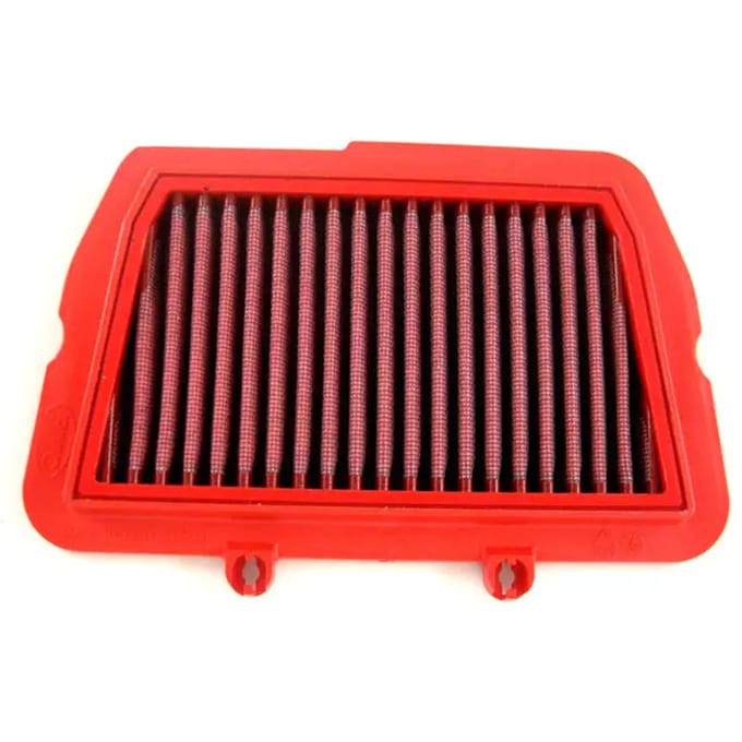 Motorfiets luchtfilter BMC FM632/04 Triumph